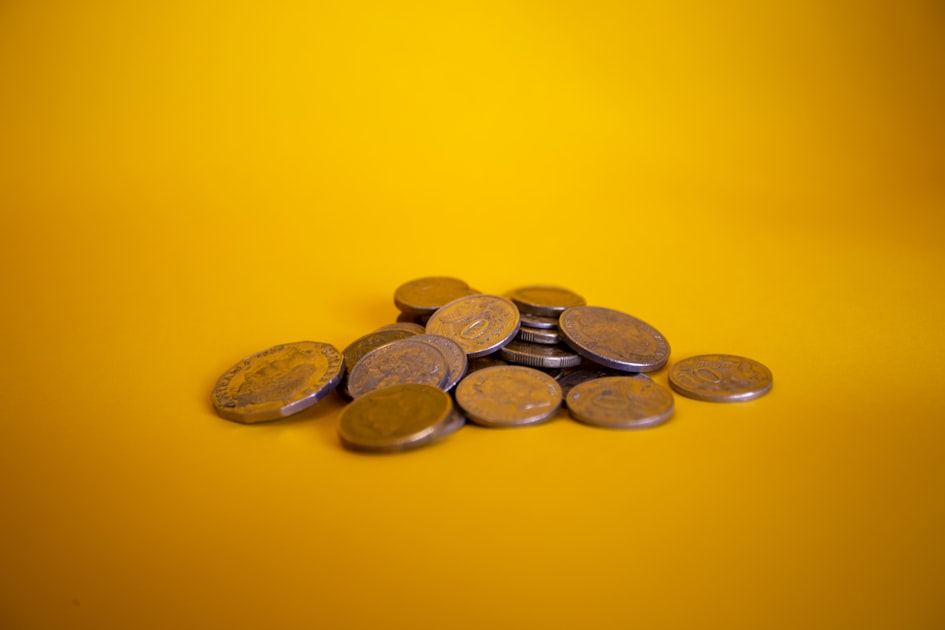 彩票开奖号码走势变化分析指南